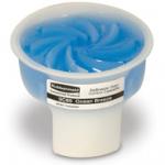 View: SeBreeze Odor Absorbing Gel Fits 5114